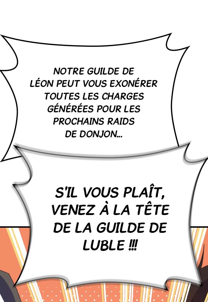 Transcension Academy Chapitre 60 - Page 74