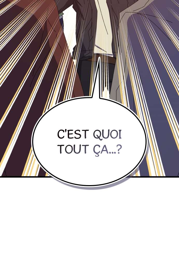 Transcension Academy Chapitre 60 - Page 76