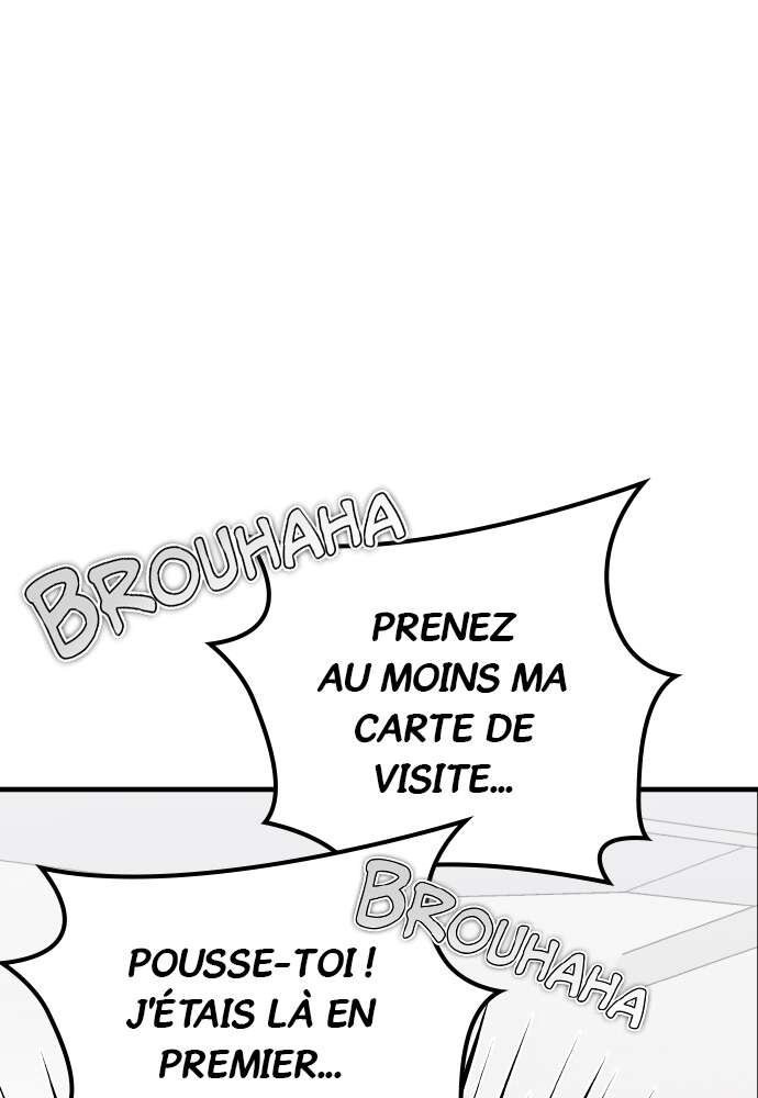 Transcension Academy Chapitre 60 - Page 77