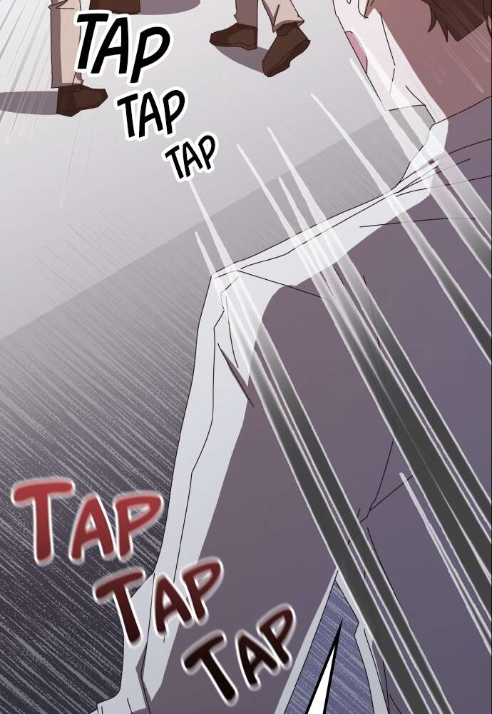 Transcension Academy Chapitre 60 - Page 79