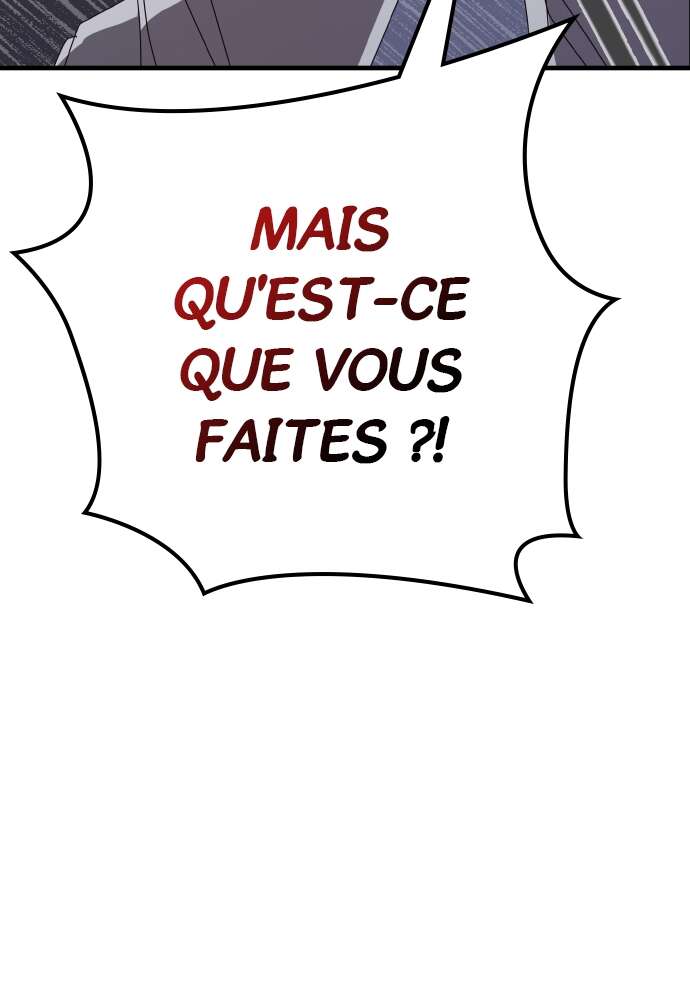 Transcension Academy Chapitre 60 - Page 80