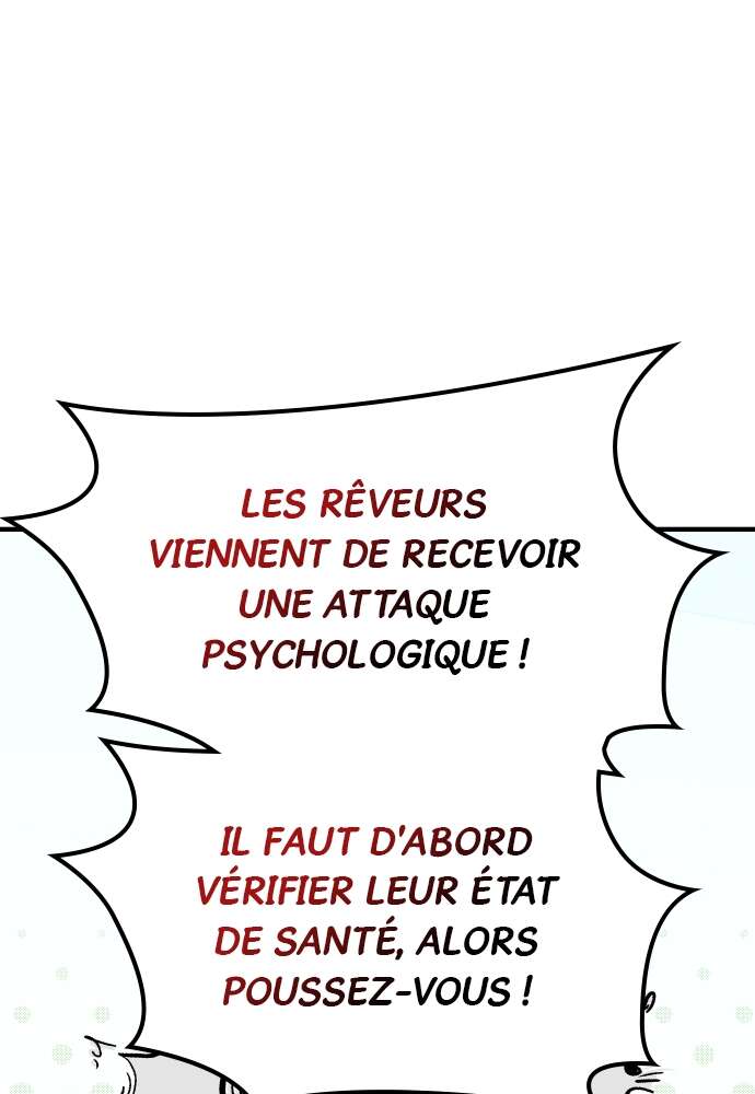 Transcension Academy Chapitre 60 - Page 81