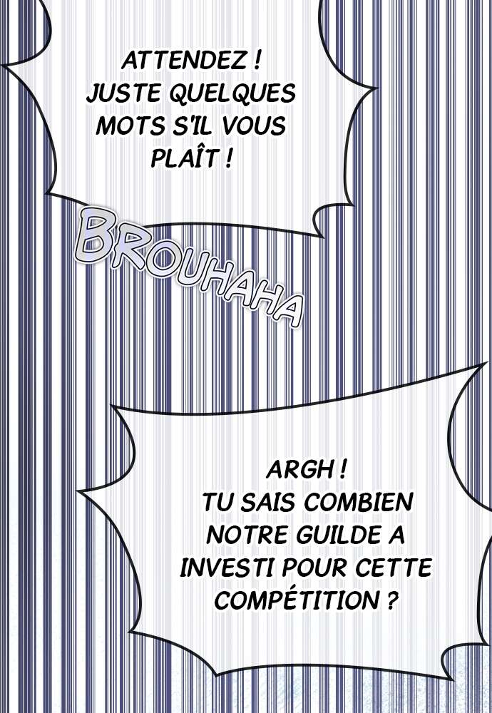 Transcension Academy Chapitre 60 - Page 84