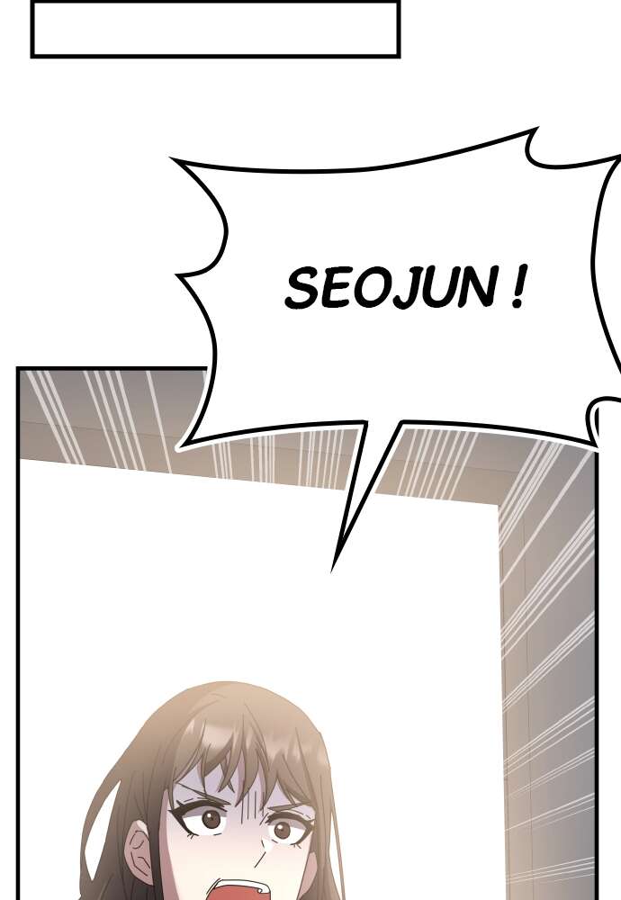Transcension Academy Chapitre 60 - Page 89