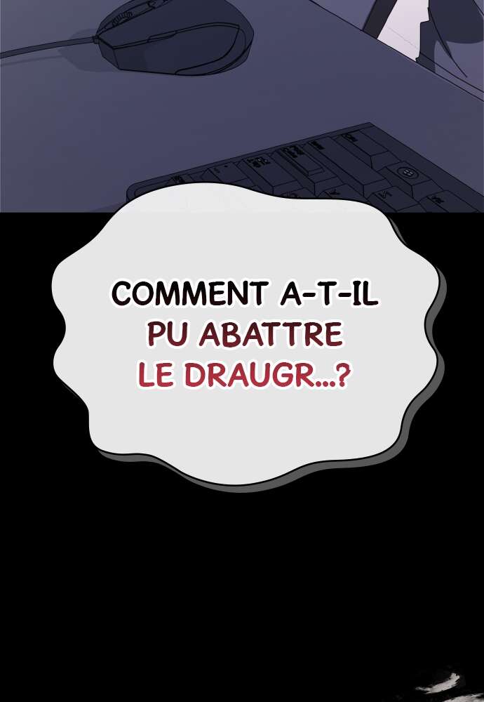 Transcension Academy Chapitre 60 - Page 9