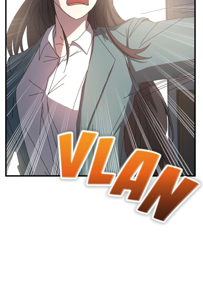 Transcension Academy Chapitre 60 - Page 90