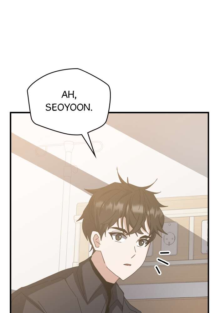 Transcension Academy Chapitre 60 - Page 91