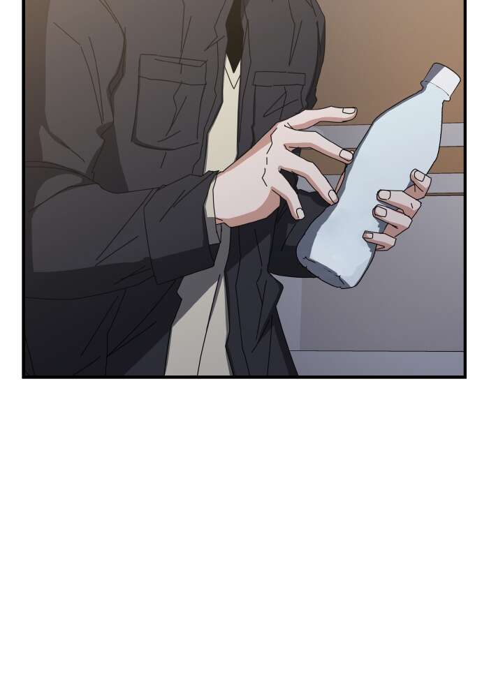 Transcension Academy Chapitre 60 - Page 92