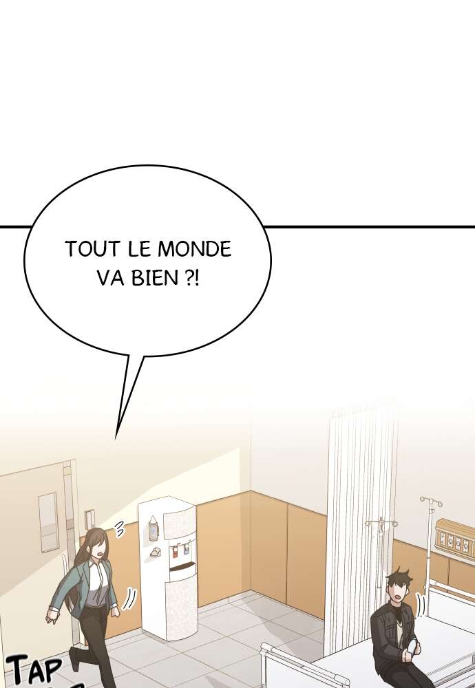 Transcension Academy Chapitre 60 - Page 93