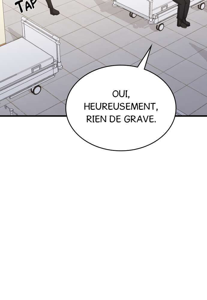 Transcension Academy Chapitre 60 - Page 94