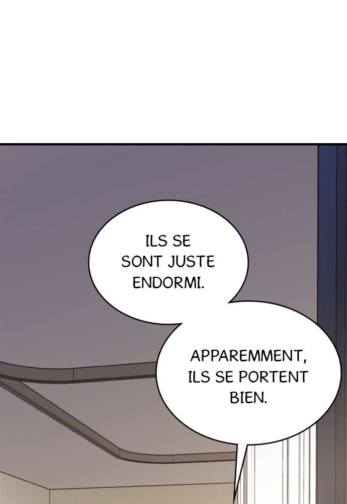 Transcension Academy Chapitre 60 - Page 95