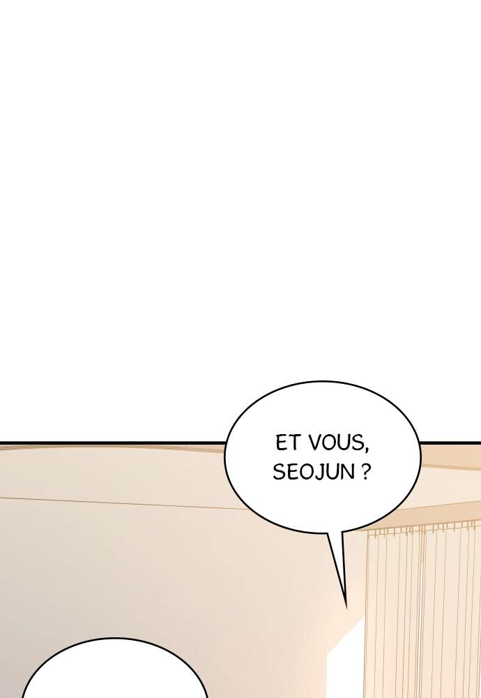 Transcension Academy Chapitre 60 - Page 97