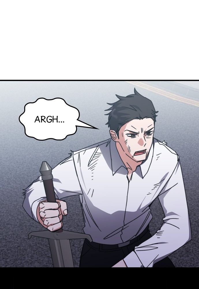 Transcension Academy Chapitre 132 - Page 1