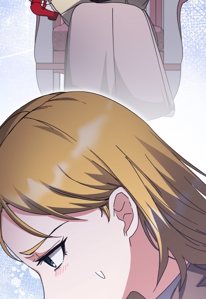 Transcension Academy Chapitre 132 - Page 101