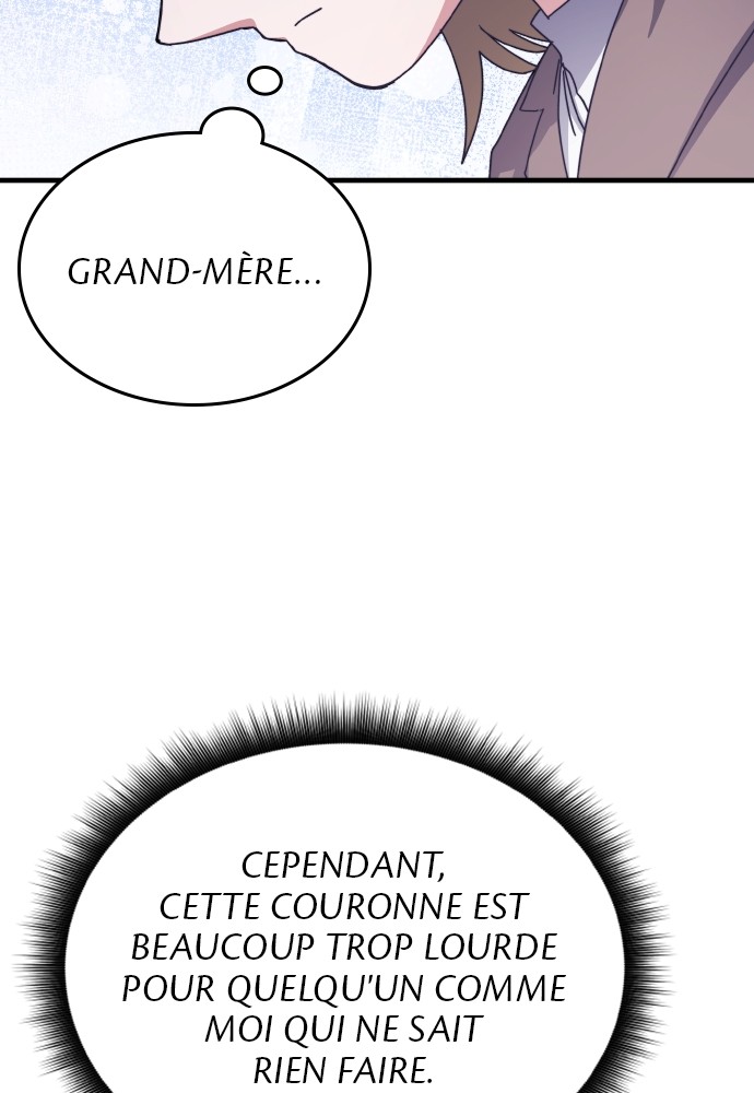 Transcension Academy Chapitre 132 - Page 102