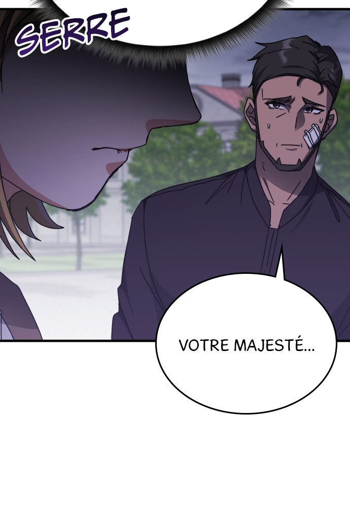 Transcension Academy Chapitre 132 - Page 103