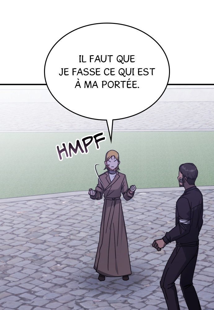 Transcension Academy Chapitre 132 - Page 104