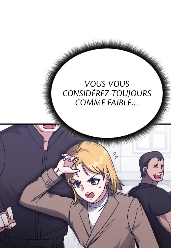 Transcension Academy Chapitre 132 - Page 108