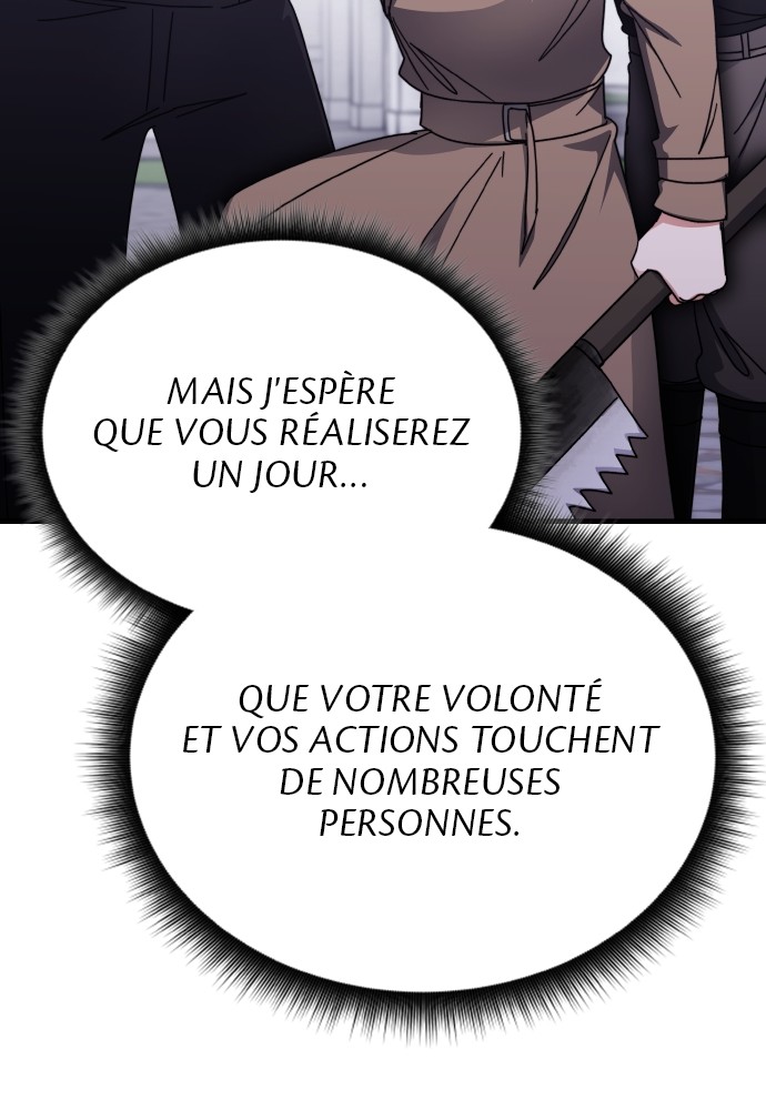 Transcension Academy Chapitre 132 - Page 109