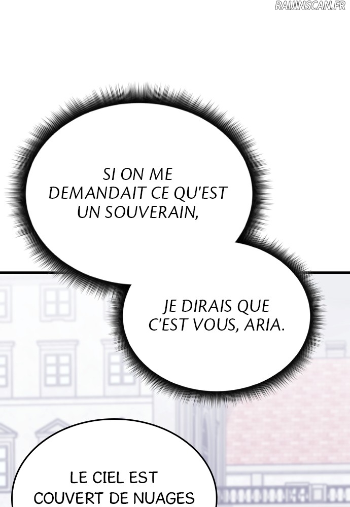 Transcension Academy Chapitre 132 - Page 110