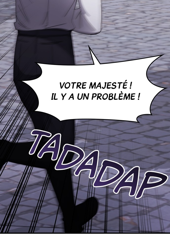 Transcension Academy Chapitre 132 - Page 112