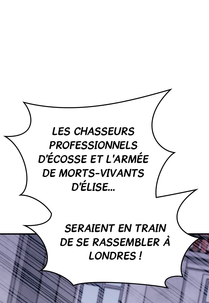 Transcension Academy Chapitre 132 - Page 113