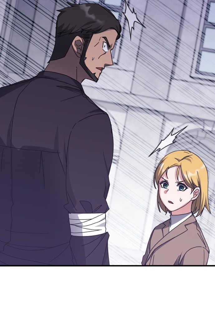 Transcension Academy Chapitre 132 - Page 114
