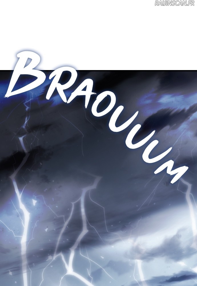 Transcension Academy Chapitre 132 - Page 115