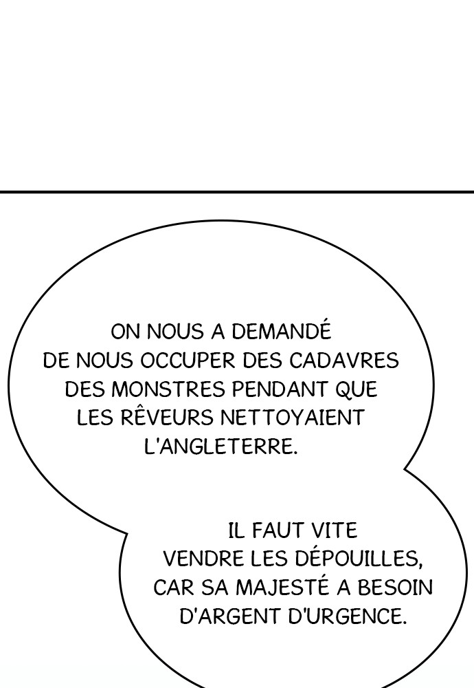 Transcension Academy Chapitre 132 - Page 18