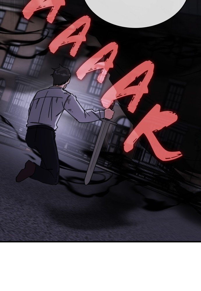 Transcension Academy Chapitre 132 - Page 3