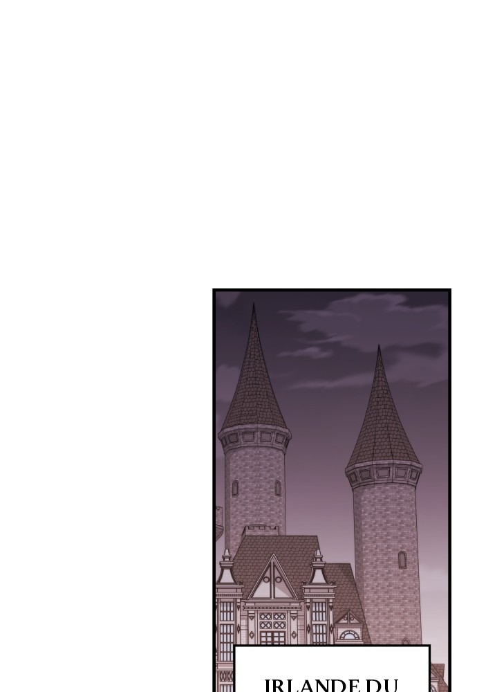 Transcension Academy Chapitre 132 - Page 38