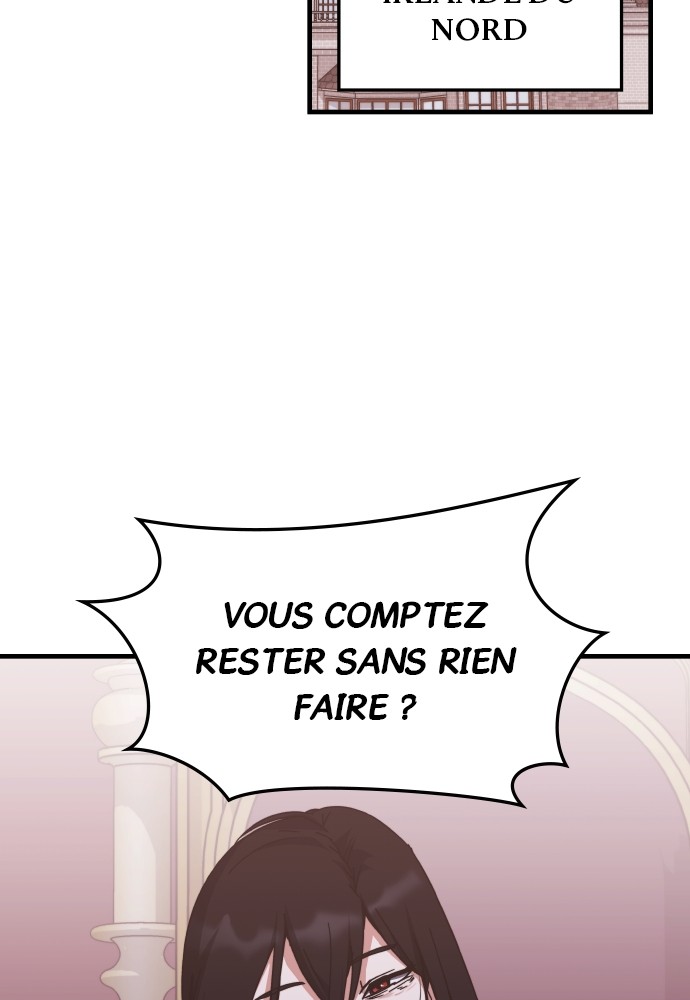 Transcension Academy Chapitre 132 - Page 39