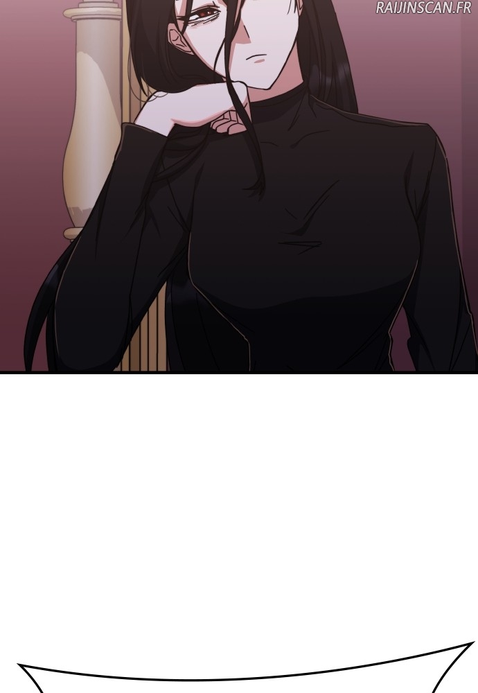 Transcension Academy Chapitre 132 - Page 40