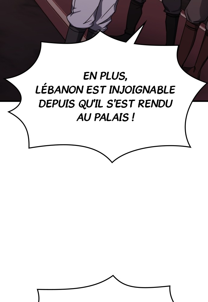 Transcension Academy Chapitre 132 - Page 42