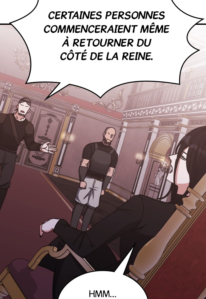 Transcension Academy Chapitre 132 - Page 43
