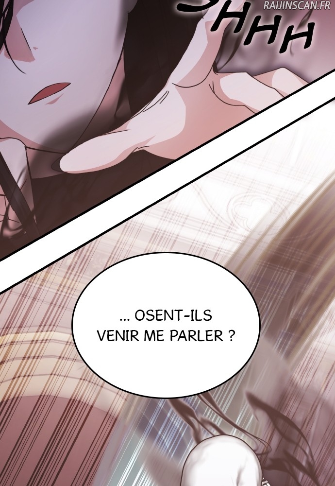 Transcension Academy Chapitre 132 - Page 45