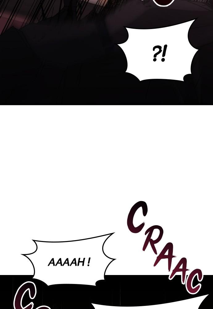 Transcension Academy Chapitre 132 - Page 47
