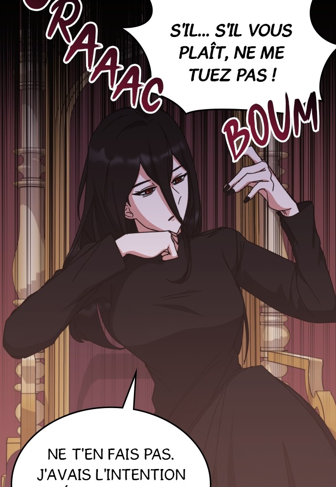 Transcension Academy Chapitre 132 - Page 48