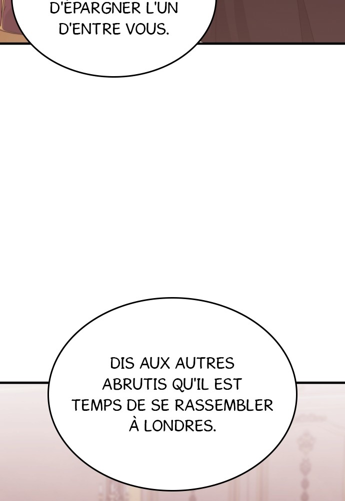 Transcension Academy Chapitre 132 - Page 49