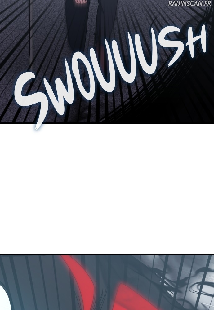 Transcension Academy Chapitre 132 - Page 5
