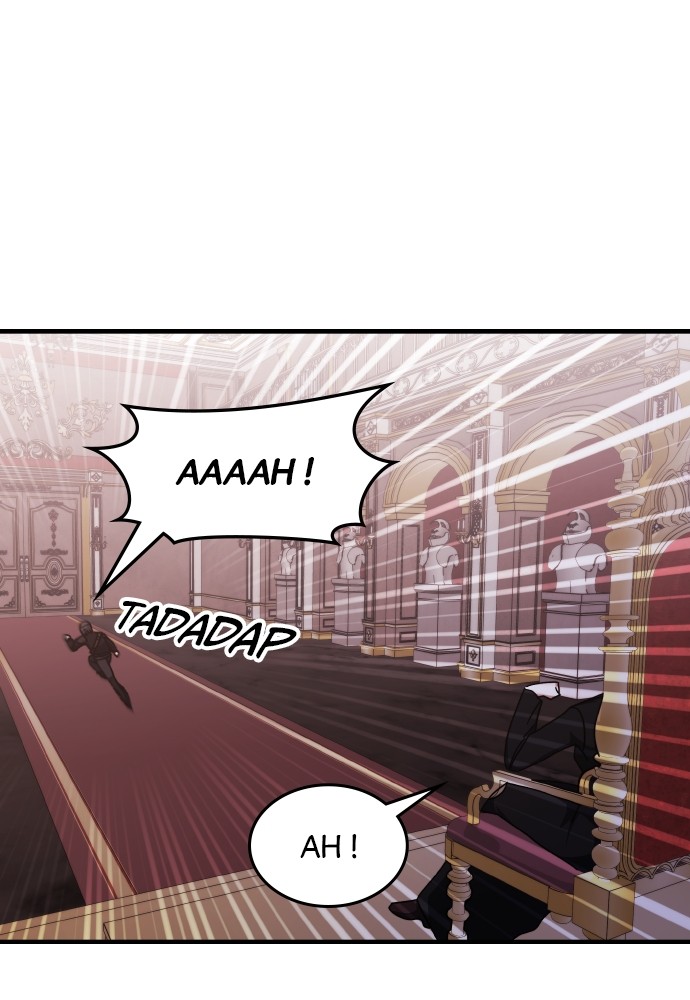 Transcension Academy Chapitre 132 - Page 51