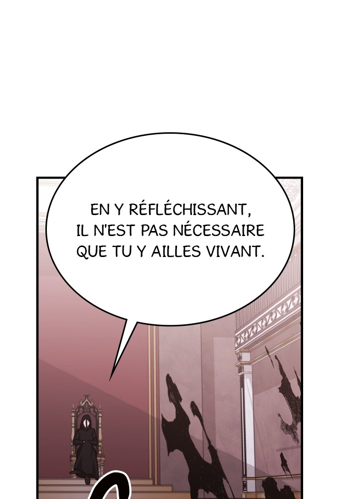 Transcension Academy Chapitre 132 - Page 52
