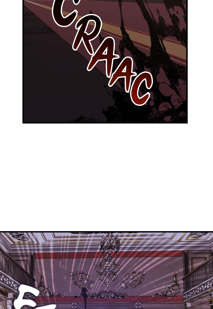 Transcension Academy Chapitre 132 - Page 53