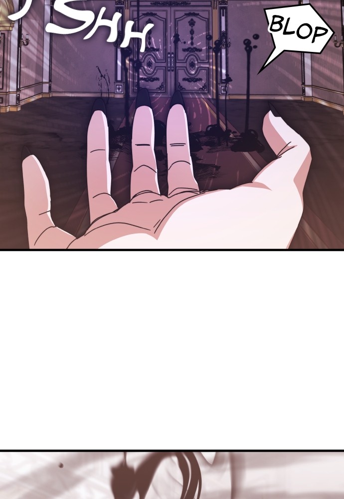 Transcension Academy Chapitre 132 - Page 54