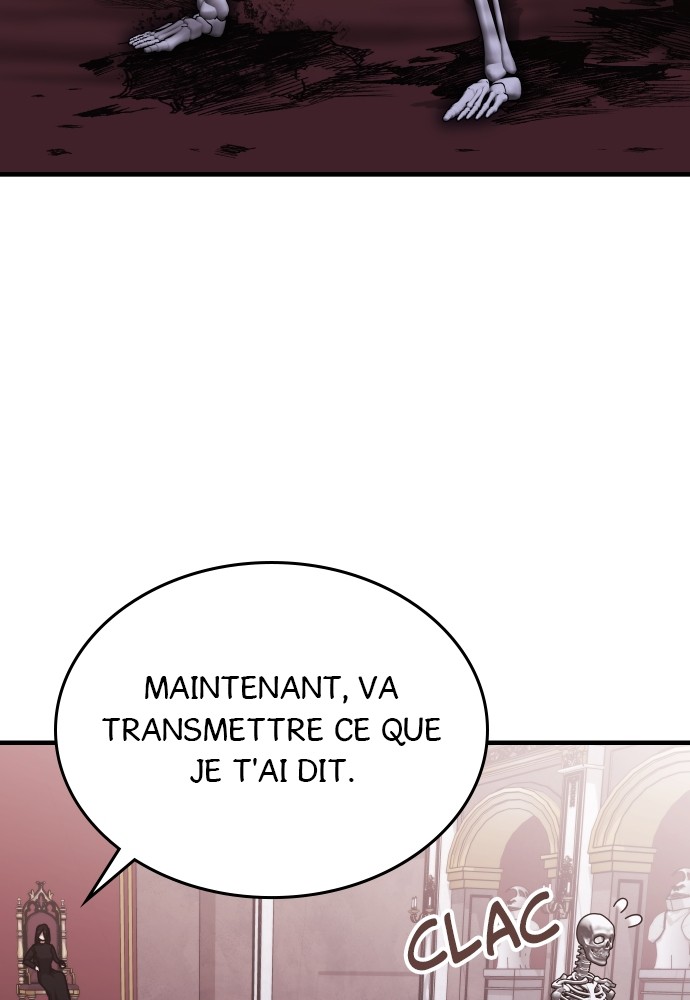 Transcension Academy Chapitre 132 - Page 56