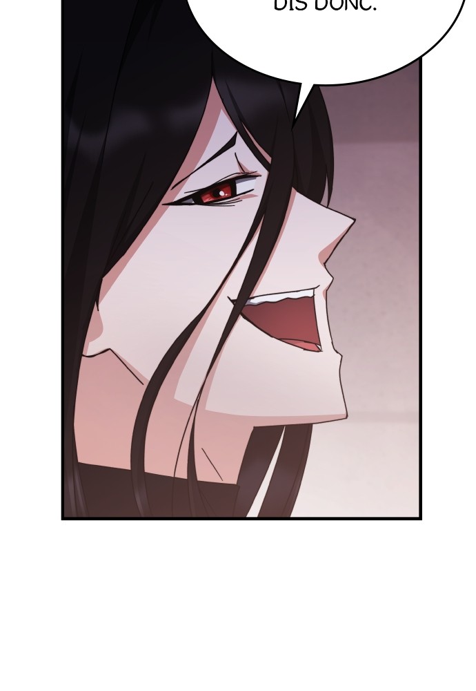 Transcension Academy Chapitre 132 - Page 58