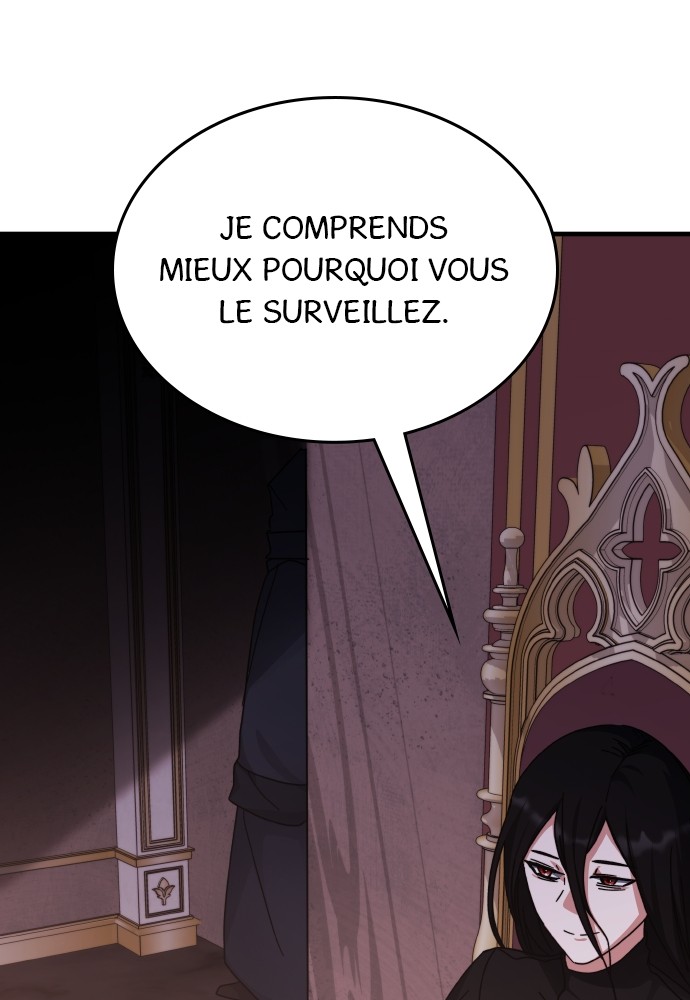 Transcension Academy Chapitre 132 - Page 59