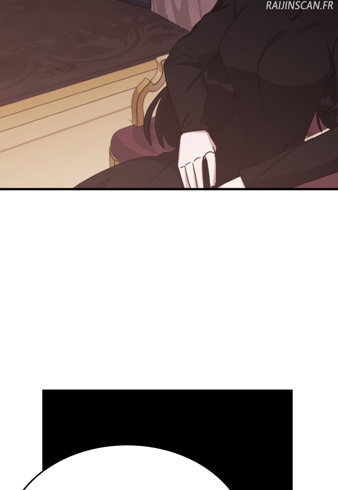 Transcension Academy Chapitre 132 - Page 60