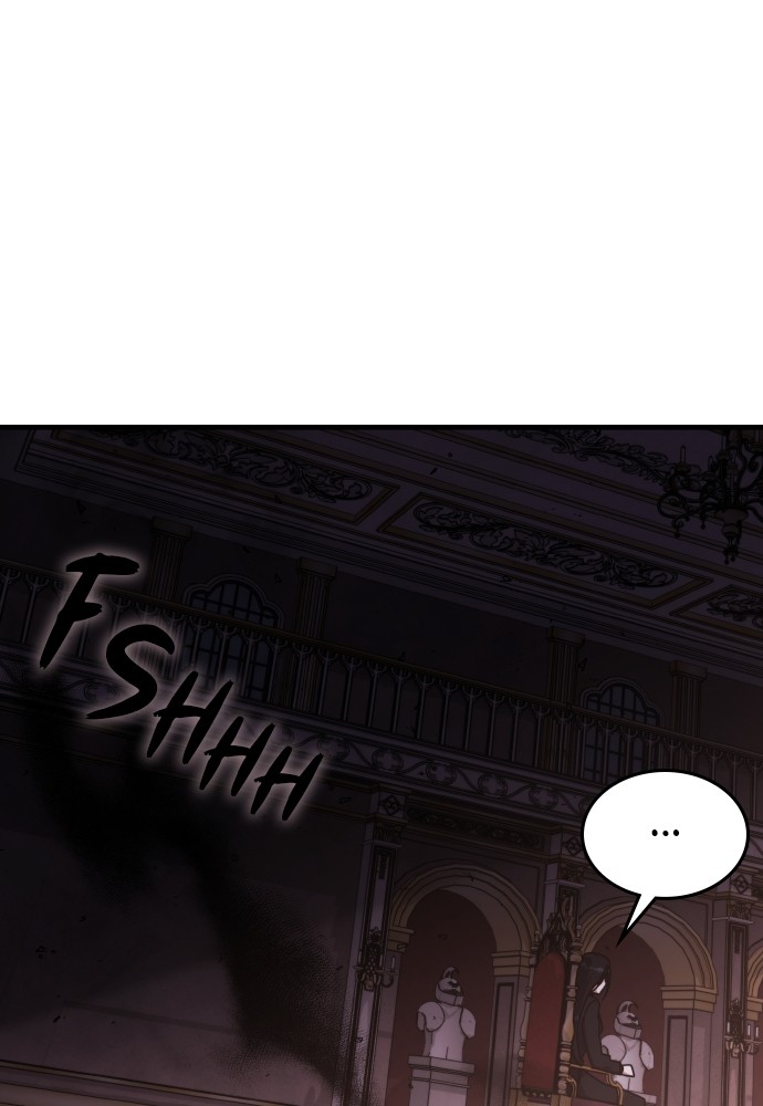 Transcension Academy Chapitre 132 - Page 62