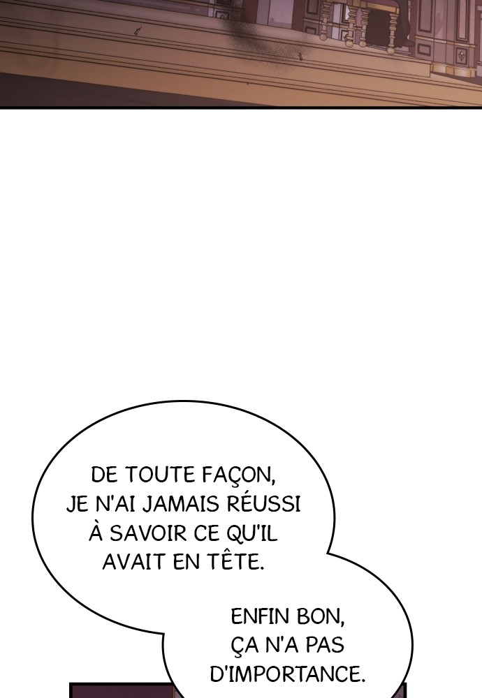 Transcension Academy Chapitre 132 - Page 63